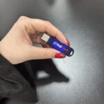 elektronski sertifikat